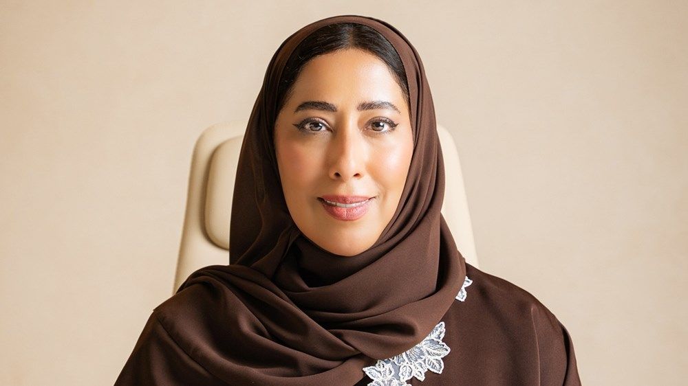 «نادي دبي للصحافة» ينظّم «الحفل الإعلامي الإماراتي الكويتي»