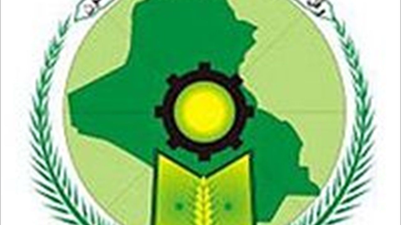 منظمة بدر بشأن التهديدات الأميركية لإيران: ما يجري اليوم معركة مصيرية