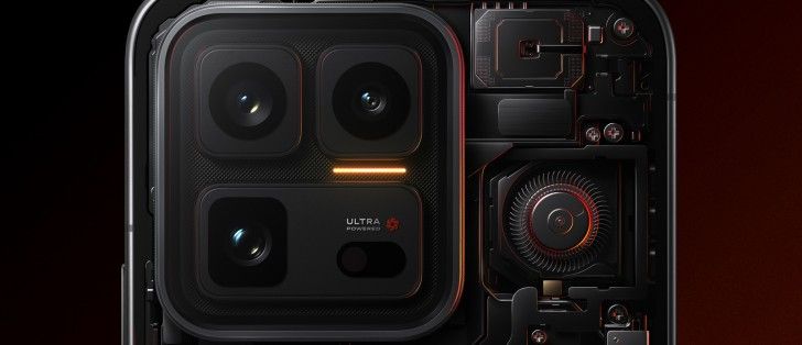 تكنولوجيا: تأكيد موعد إطلاق iQOO 15 Ultra مع تسريب مواصفاته الكاملة