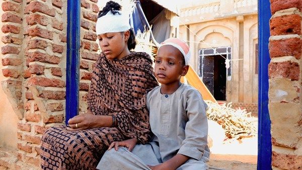 دعوات لوقف الهجمات بالطائرات المسيرة في السودان