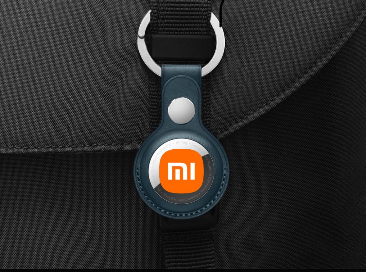 تكنولوجيا: نظام HyperOS يكشف أول تفاصيل وتصميم منافس شاومي لـ AirTag من أبل