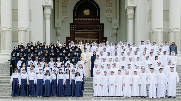 سلطان بن أحمد: العضوية في مجالس الشورى مسؤولية حقيقية وفرصة للتجربة والتعلم