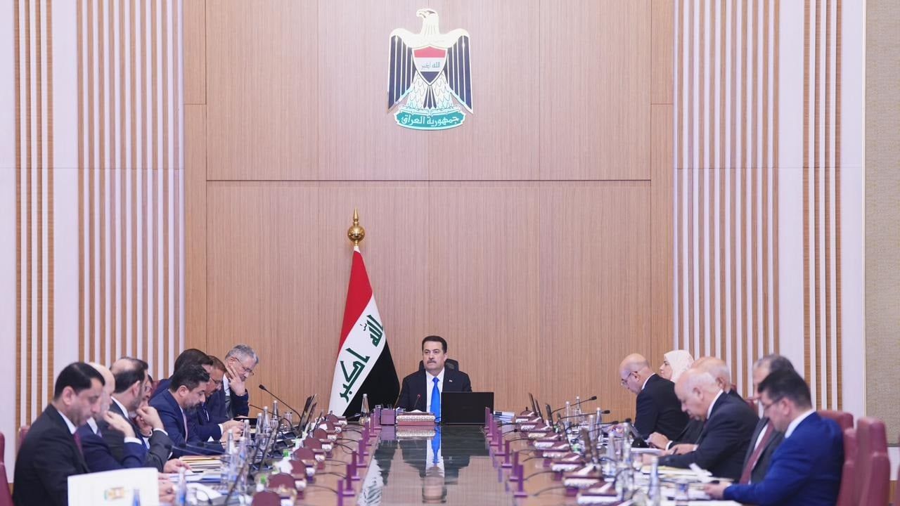 بينها تخص الضرائب واستيراد "المستعمل".. القرارات الكاملة لجلسة مجلس الوزراء