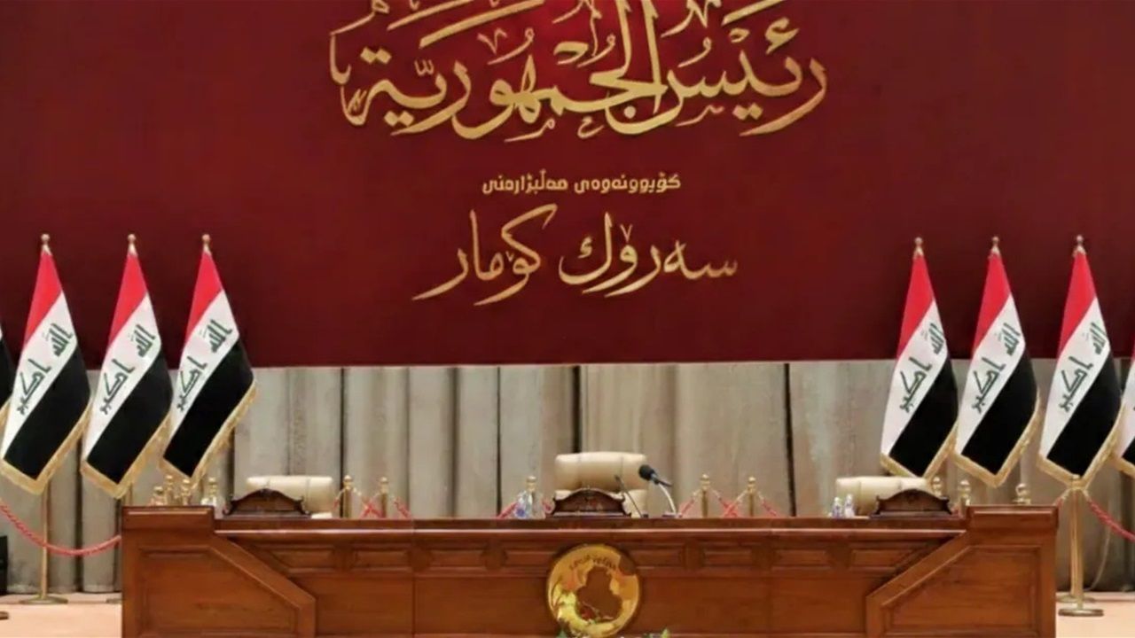 مجلس النواب يؤجل انعقاد جلسة انتخاب رئيس الجمهورية