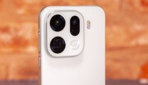 تكنولوجيا: تسريب يكشف حصول Oppo Find X9s على كاميرتين بدقة 200 ميجابكسل