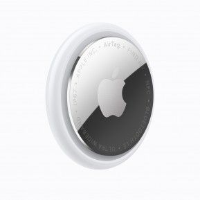 تكنولوجيا: الجيل الثاني من AirTag من أبل يأتي بتحديد أدق للموقع ومدى أفضل وسماعة أعلى صوتًا