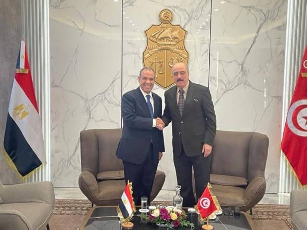 مستقبل ليبيا.. خريطة طريق تصطدم بجمود السياسة