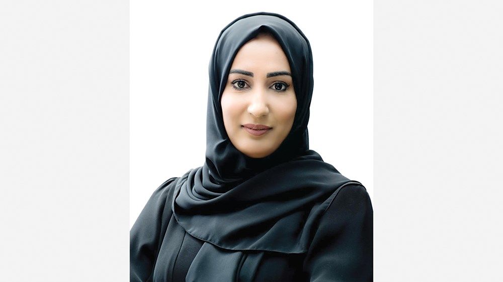 حمدان بن زايد: حريصون على استدامة الموارد الطبيعية