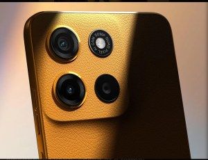 تكنولوجيا: تسريب يكشف أول مواصفات Motorola Moto G17 الاقتصادية مع تأكيد ميزة رئيسية قبل الإطلاق