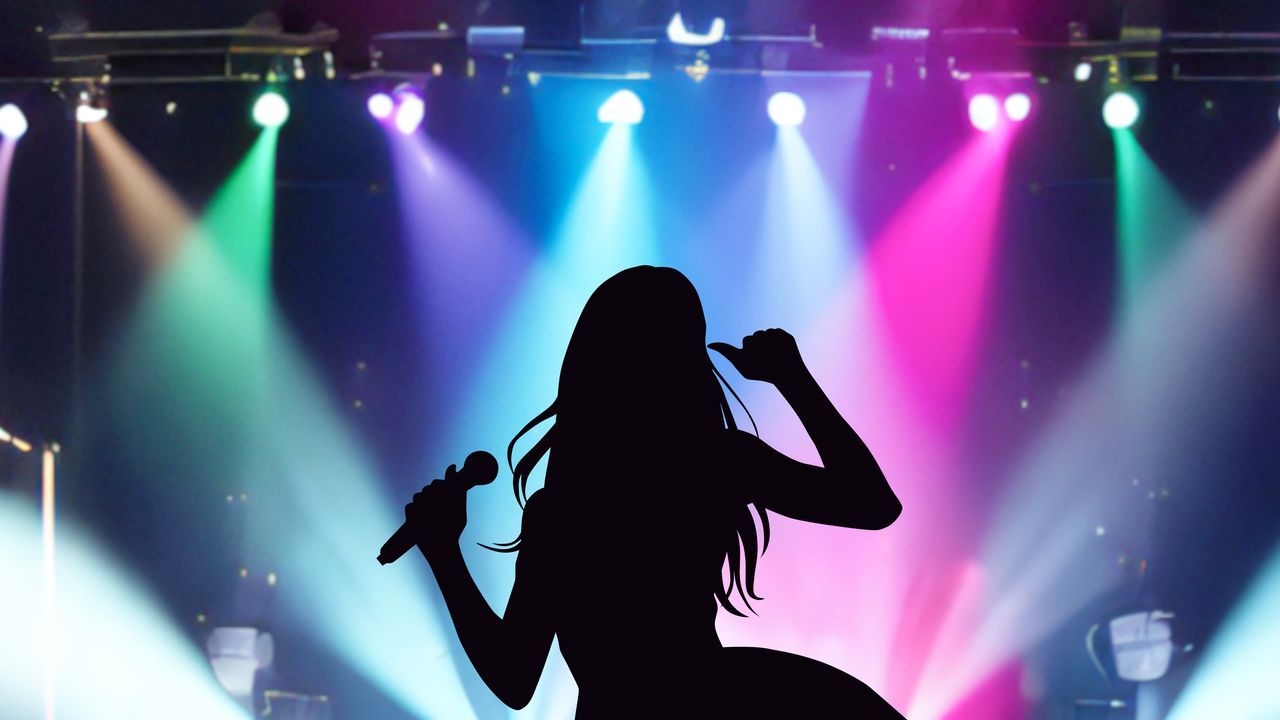 اليابان | الهويات الخفية في البوب الياباني: لماذا يختار المغنون ارتداء الأقنعة؟