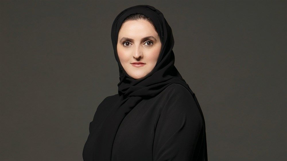 مبادرتان لتمكين الأسرة صحياً ووقائياً في مختلف مراحل الحياة