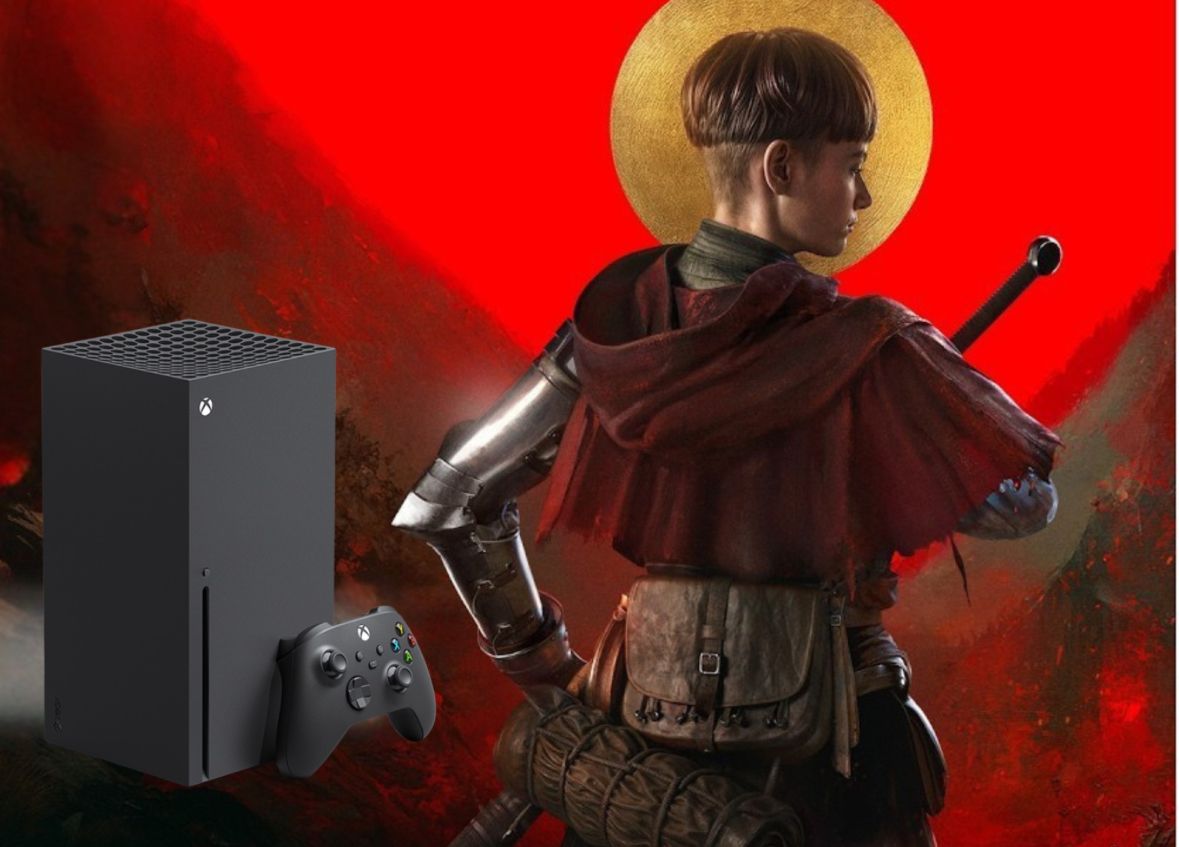 تكنولوجيا: إلغاء المزيد من ألعاب Xbox بسبب ضعف مبيعات الأجهزة وغياب الحصريات، بينما تركز أولوية Sony على PS5