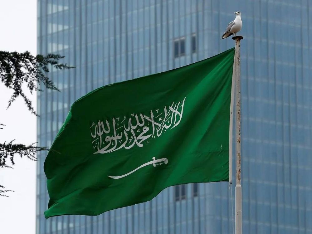 مؤشر إيدلمان 2026: السعودية ضمن أكثر الدول ثقة وتفاؤلا