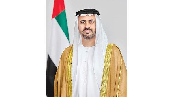 برعاية ذياب بن محمد بن زايد.. مركز الشباب العربي يستضيف نسخة استثنائية من «الاجتماع العربي للقيادات الشابة»