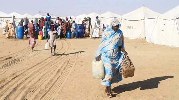 خبراء لـ«الاتحاد»: «الإخوان» حوّلت الجيش السوداني لأداة تُدار بالولاء التنظيمي