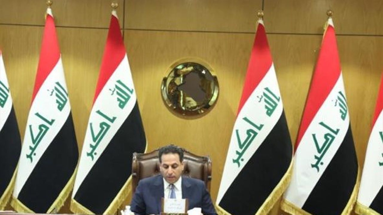 فساد "مشاريع بغداد" تحت المقصلة.. تحرك برلماني للإطاحة بـ"يقضان الوائلي"