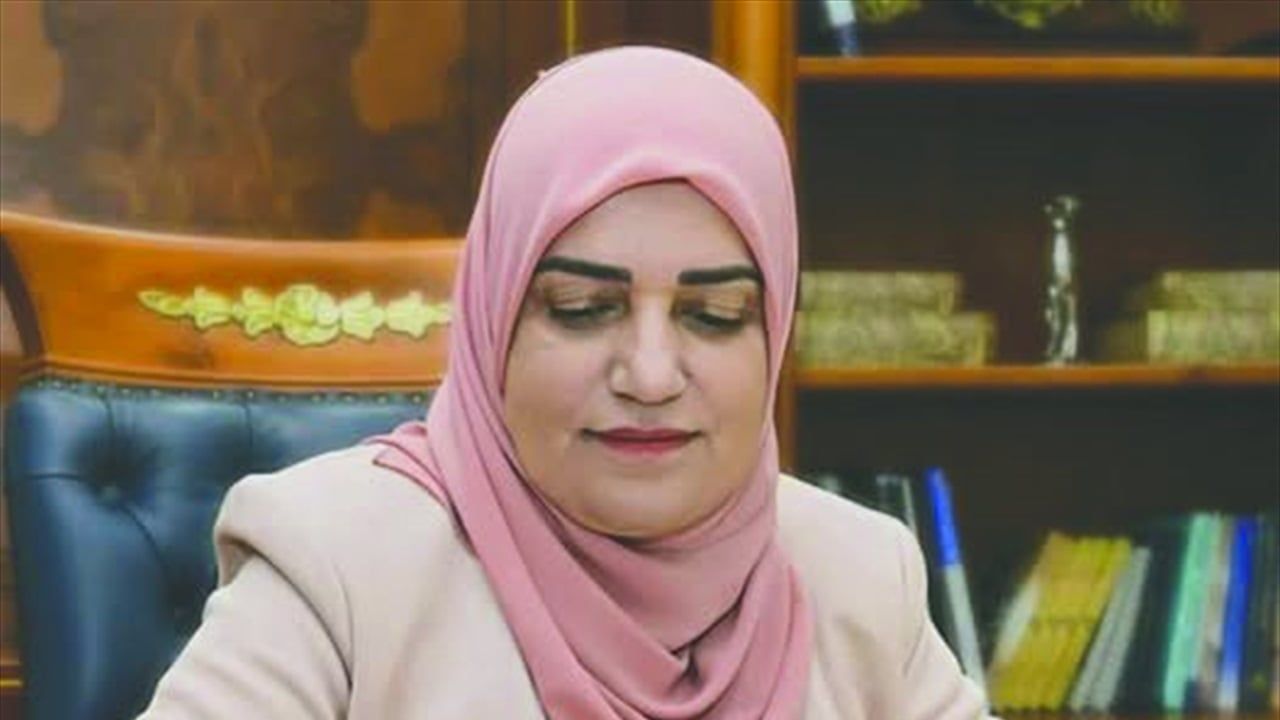 بتحرك من 48 نائباً.. البرلمان يستعد لاستضافة وزيرة المالية