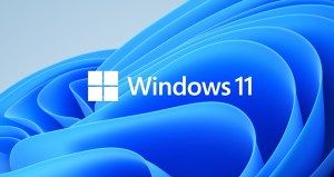 تكنولوجيا: تحديث Windows 11 KB5074109 يضرب أداء واستقرار ألعاب Nvidia بقوة