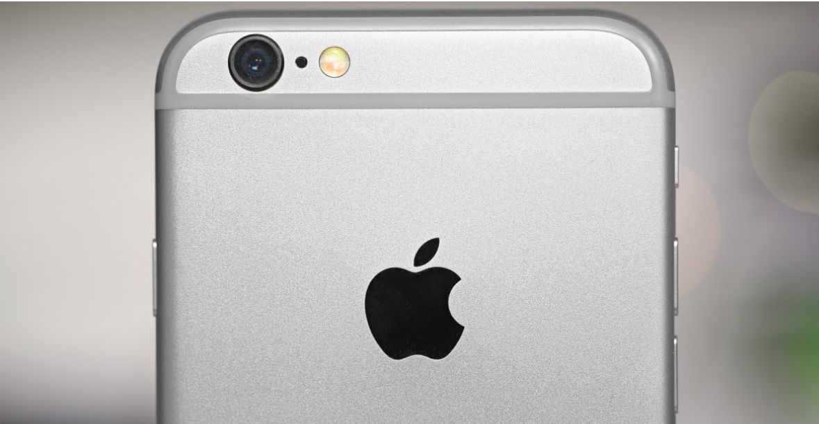 تكنولوجيا: تحديث iOS جديد يصل إلى هواتف آيفون 5s وآيفون 6 ويعيد إحياء الأجهزة القديمة