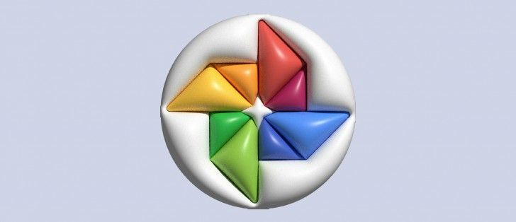 تكنولوجيا: Google Photos يتيح تحويل الصور إلى فيديوهات باستخدام الأوامر النصية