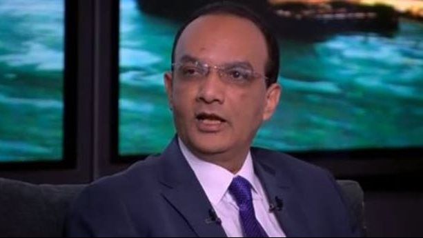 نقوش على الجسد القديم