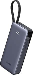 تكنولوجيا: عروض العام الجديد ورمضان صندوق هدايا UGREEN رفيقك الذكي لتبقى على اتصال متواصل