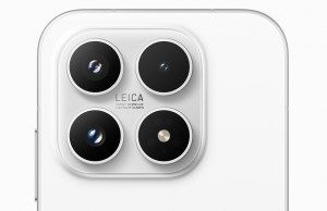 تكنولوجيا: هاتف شاومي 17 Max يقترب من الإطلاق مع تسريبات تكشف مواصفات الكاميرا وموعد الطرح