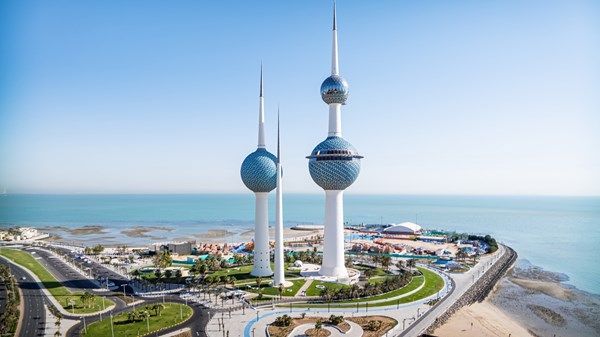 المنتدى الإعلامي الإماراتي الكويتي يستعرض العلاقات التاريخية للبلدين وآفاقها المستقبلية