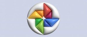 تكنولوجيا: Google Photos يتيح تحويل الصور إلى فيديوهات باستخدام الأوامر النصية