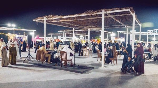 «أبوظبي الأسري» الخامس يعزز جودة الحياة الأسرية ويرسخ التلاحم والاستقرار