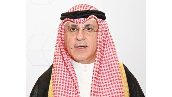 سفير الكويت لـ«الاتحاد»: العلاقات الإماراتية - الكويتية نموذج متقدم للشراكة والتكامل