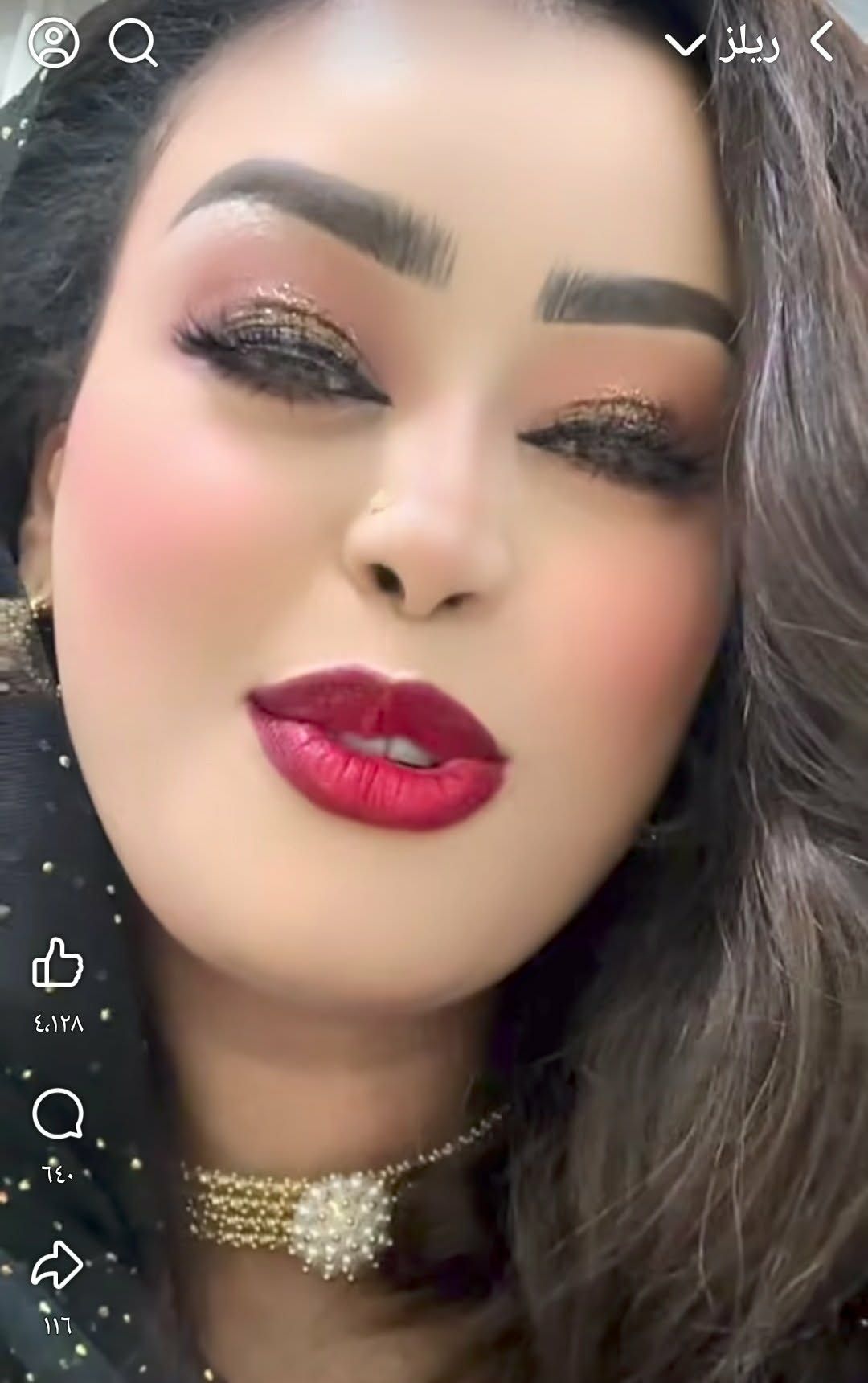 شاهد بالصورة والفيديو.. الفنانة إيمان الشريف تتحدث لغة قبيلة “الدينكا” بطلاقة ومتابع جنوب سوداني يترجم لجمهورها ما قالته