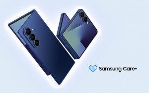 تكنولوجيا: سامسونج تكشف عن خطة Care+ محسّنة لحماية الأجهزة في أوروبا