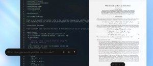 تكنولوجيا: OpenAI تطلق Prism منصة تعاونية جديدة مدعومة بالذكاء الاصطناعي للبحث العلمي