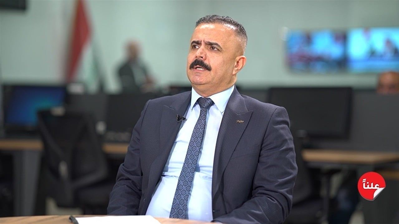 الاتحاد الوطني: تأجيل جلسة انتخاب رئيس الجمهورية أول مخالفة دستورية للبرلمان