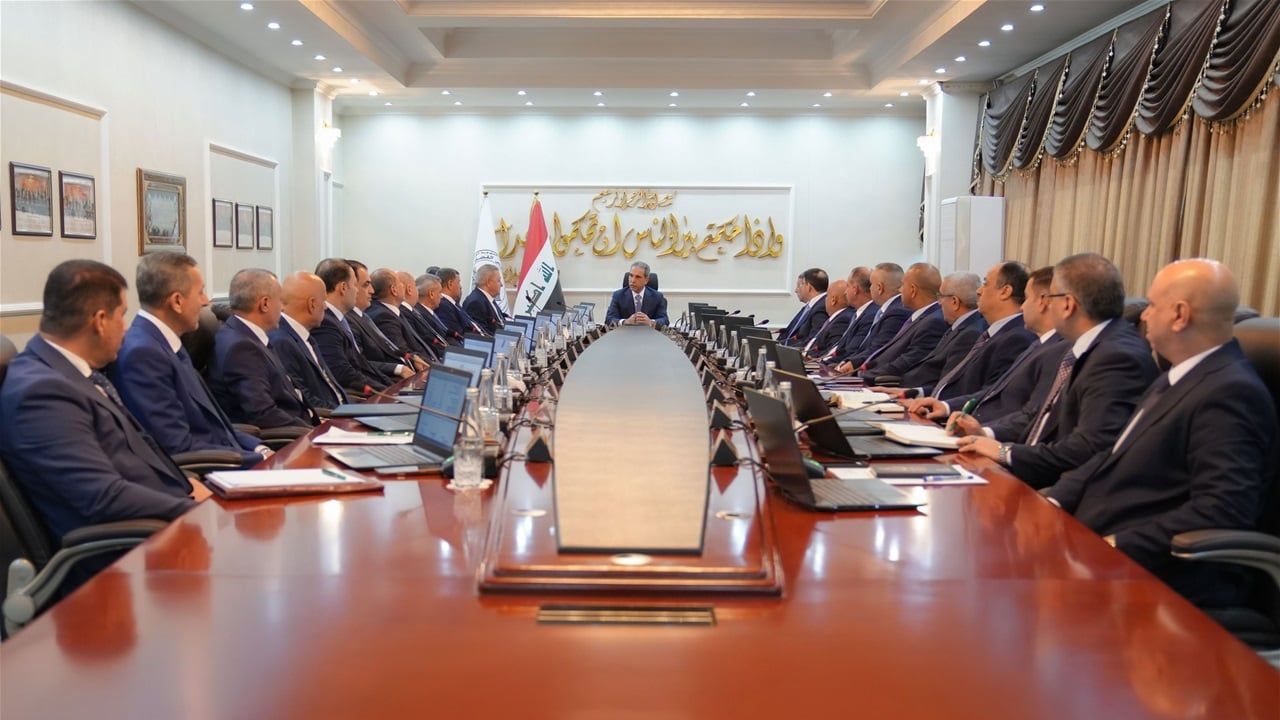 القضاء يدعو الأحزاب لاحترام التوقيتات الدستورية في إكمال الرئاسات