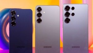 تكنولوجيا: سلسلة Galaxy S26 قد تدعم الاتصال عبر الأقمار الصناعية