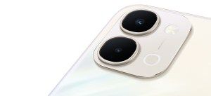 تكنولوجيا: الكشف عن هاتف vivo Y31d ببطارية ضخمة 7200 مللي أمبير وتصنيف IP69+