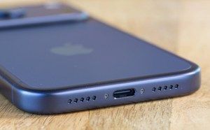 تكنولوجيا: سامسونج ترفع أسعار DRAM وتضع أبل تحت ضغط متزايد في سوق الذاكرة