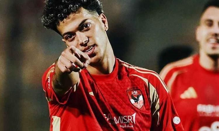 لماذا استبعد “توروب” إمام عاشور من رحلة تنزانيا لمواجهة يانج أفريكانز؟