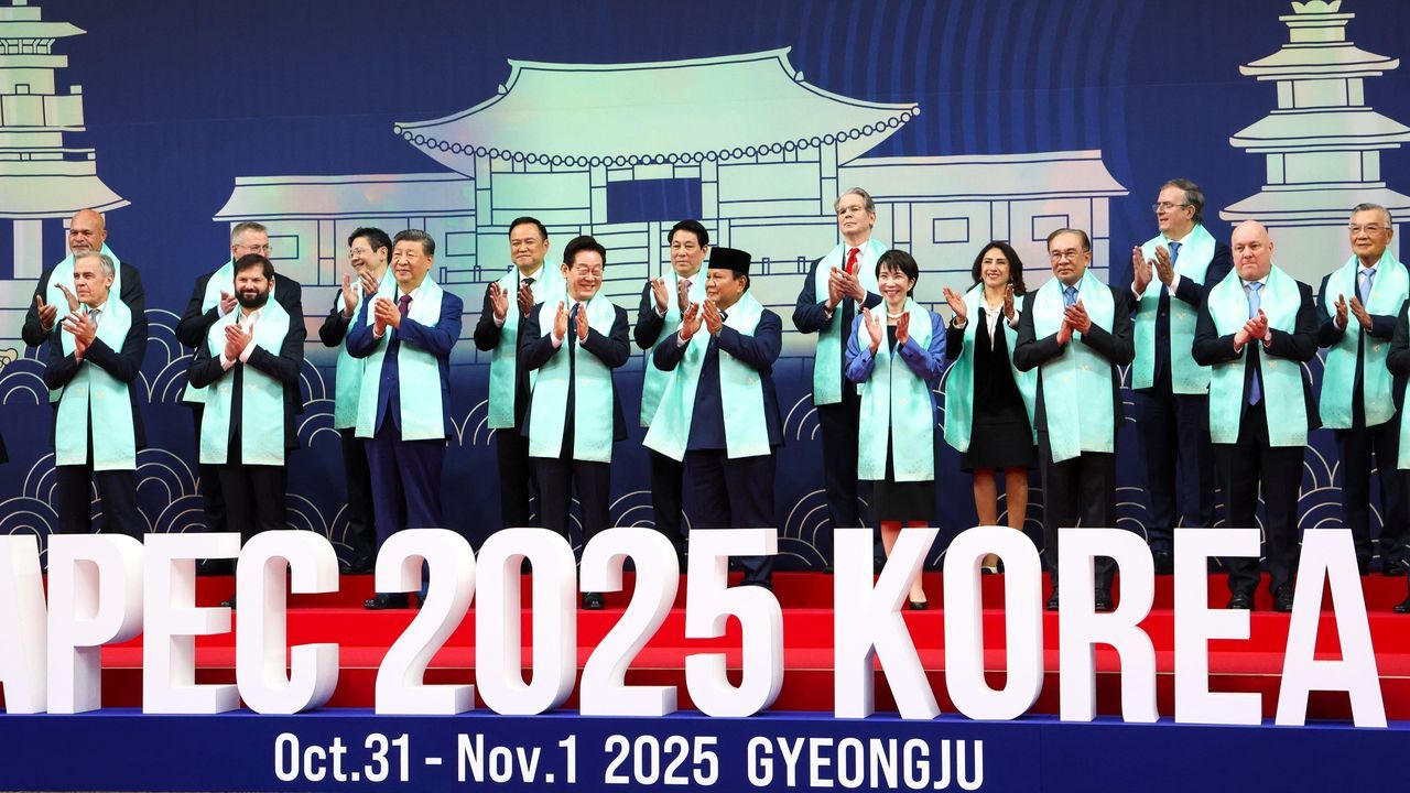 اليابان | لماذا قد يكون 2026 عامًا حاسمًا لإعادة التفكير في دبلوماسية اليابان؟