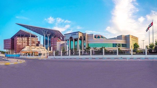 «قضاء أبوظبي» تطلق حملة توعوية موسّعة للتصدي لجرائم السب والقذف الإلكتروني