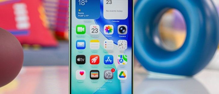 تكنولوجيا: تقرير جديد يؤكد تأجيل إطلاق آيفون 18 من جديد