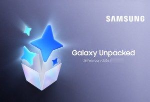 تكنولوجيا: تسريب دعوة Samsung Galaxy Unpacked 2026 يكشف موعد الحدث رسميًا