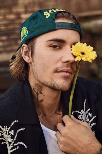 بعد معاناة صحّيّة… جاستن بيبر يعود لجمهوره بعرض ضخم بعد غياب سنوات