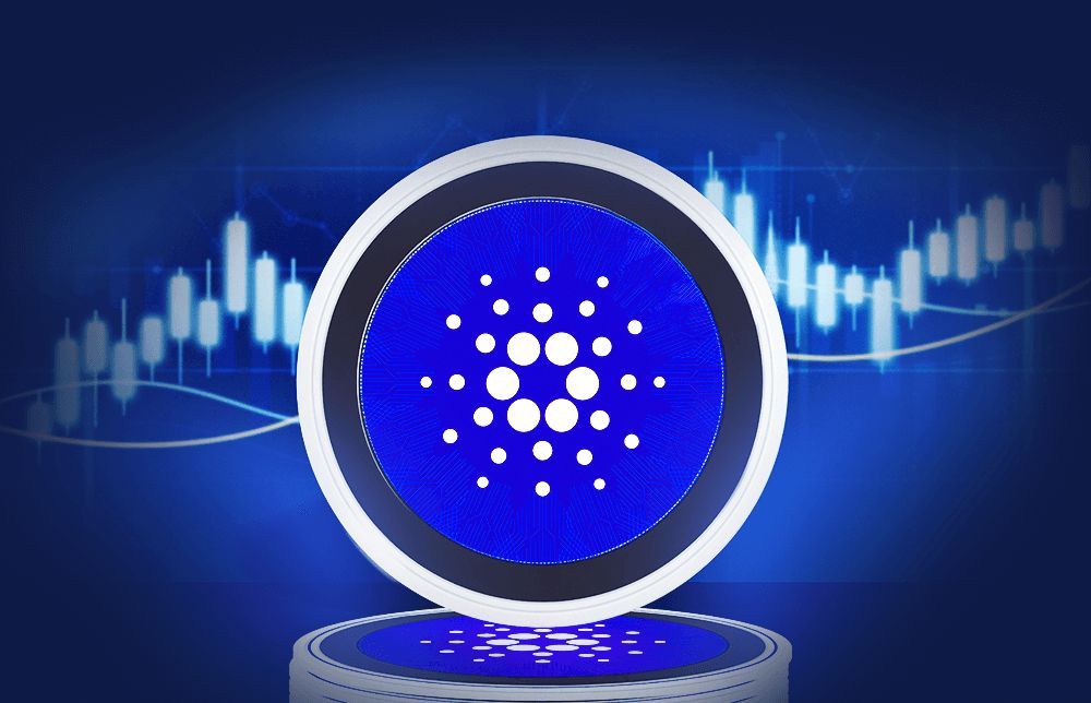 إلى أي مدى يمكن أن ينخفض سعر كاردانو في شهر فبراير؟