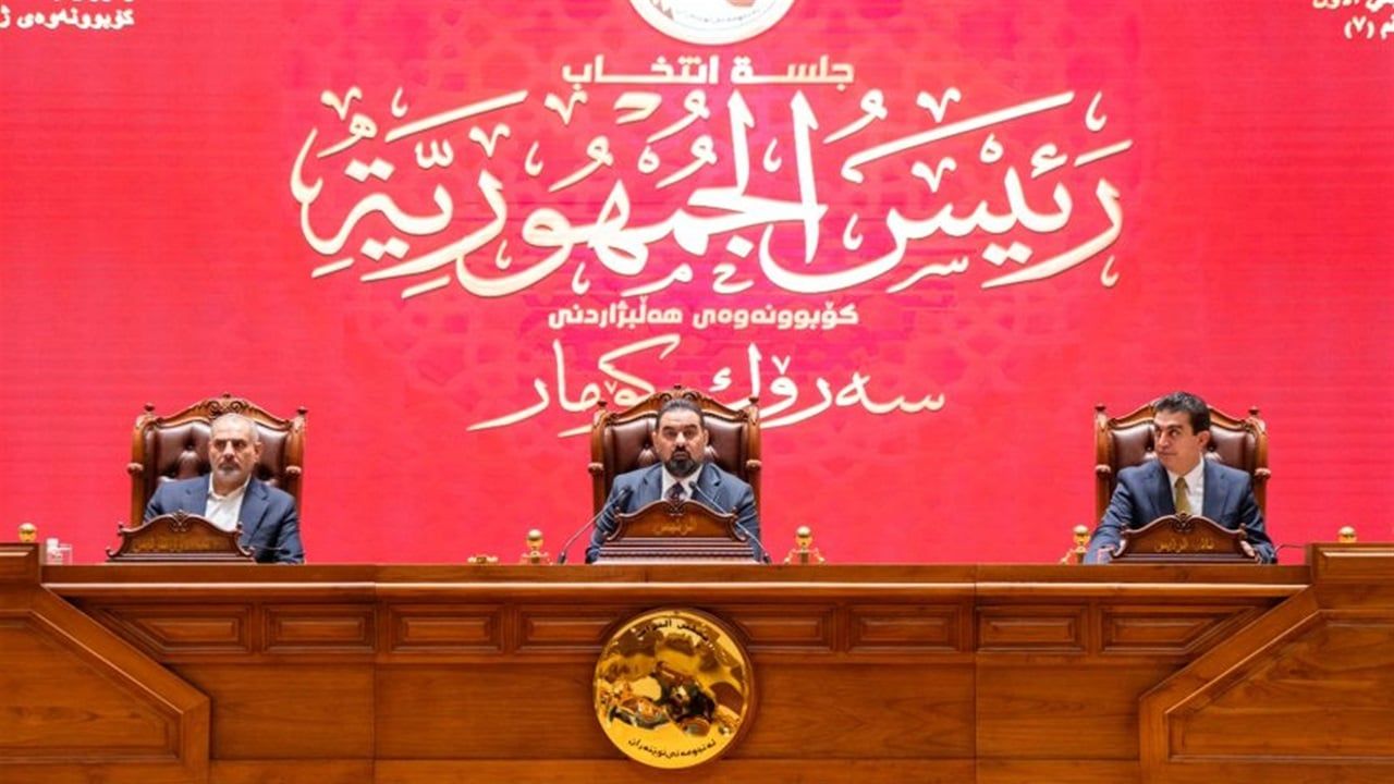 انتخاب رئيس الجمهورية.. هل سيكلف "رئيس الحكومة" غدًا؟ ومن سيختار؟