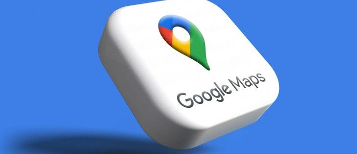 تكنولوجيا: جوجل توسّع Gemini في Google Maps ليشمل إرشادات المشي وركوب الدراجات