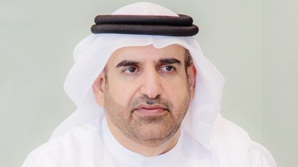 جمال بن حويرب: شراكتنا الاستراتيجية مع الكويت متجذِّرة وطويلة المدى