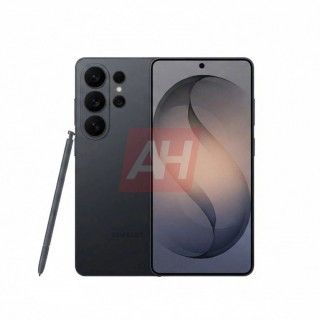 تكنولوجيا: تسريب ضخم يكشف مواصفات Galaxy S26 Ultra ويستعرض تصميمه من زوايا جديدة